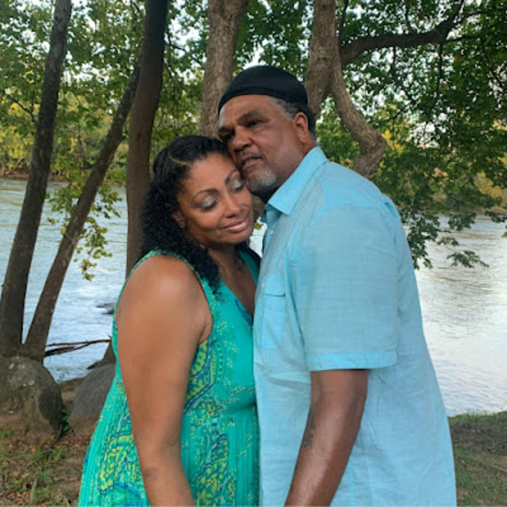 Meet your Posher, Mj's playlist